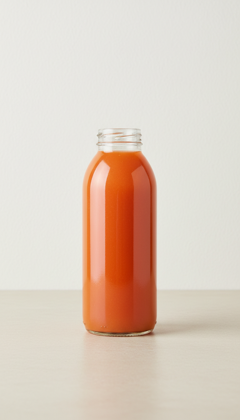 Example product