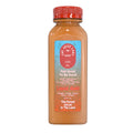 LIQUID GOLD - Pineapple, Organic Carrot, Orange, Organic Turmeric 1 Bottle (12 fl oz)