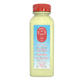 Sour Sop