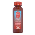 Whole Seeded Watermelon Juice