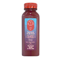 PURP - Beets, Organic Celery, Cucumber, Lime Juice Drink 1 Bottle (12 fl oz)
