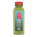 GREENERY - Celery, Apple, Cucumber, Thai Basil 1 Bottle (12 fl oz)