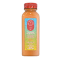 GLOW - Pineapple Apple Organic Ginger & Lemon 1 Bottle (12 fl oz)